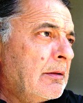 Norberto Arturo  CID